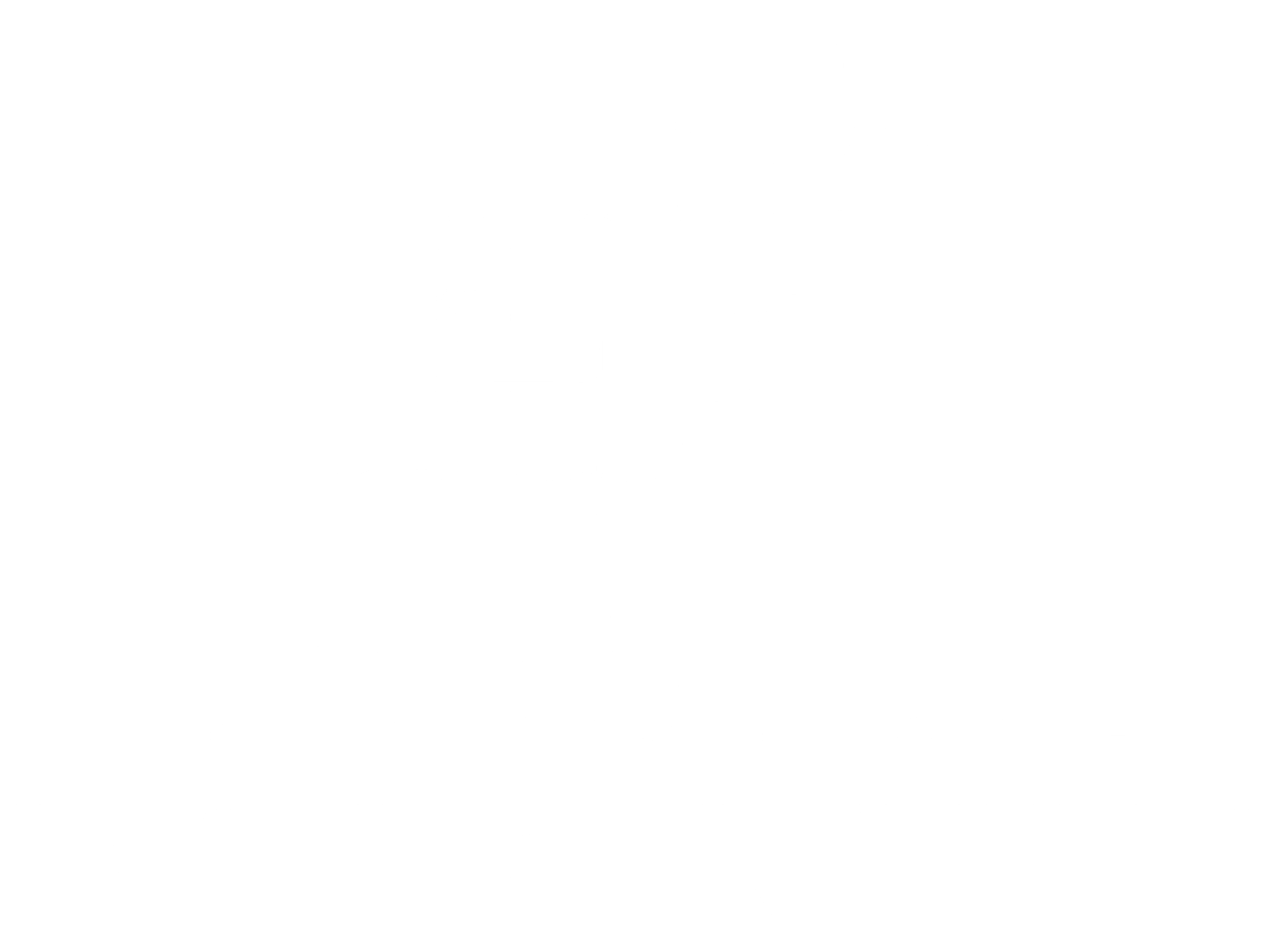 Domaine de la Rhue